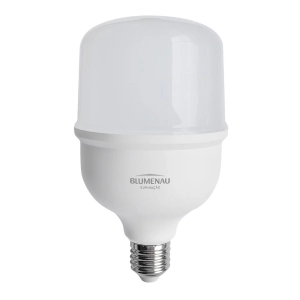 Lâmpada PRO LED T-Shape 50W 4000Lm - 6.500K