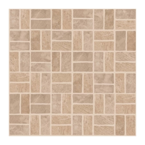 Piso Dubai Beige - 61891