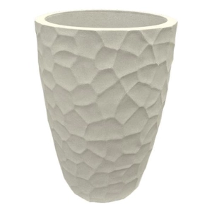 Vaso Cônico Prisma 53 Cimento