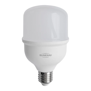 Lâmpada PRO LED T-Shape 40W 3200Lm - 6.500K