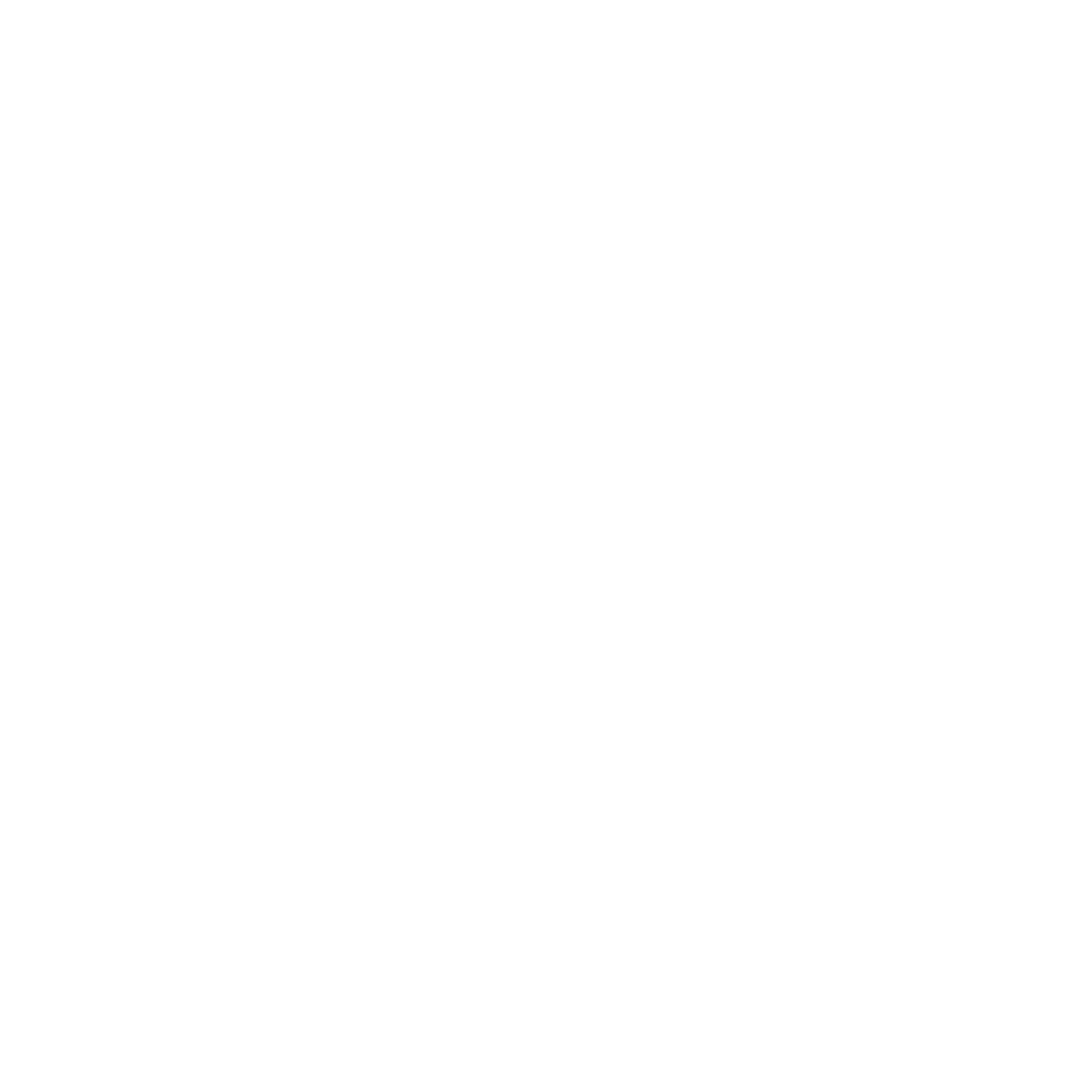 Grupo Teto